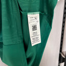 Camisola SE Palmeiras 2024/25 Principal