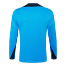 Conjunto de Treino Chelsea 2024-25