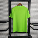Camisola Wolfsburg 2023/24 Principal