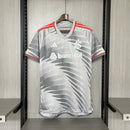 Camisola SC Internacional 2024/25 Terceiro