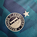 Camisola Feyenoord 2023/24 Alternativo
