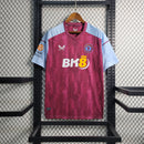 Camisola Aston Villa 2023/24 Principal