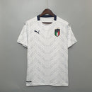 Camisola Seleção Itália 2020/20 Alternativo