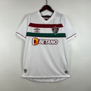 Camisola Fluminense 2023/24 Alternativo