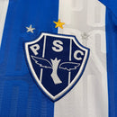 Camisola Paysandu 2024/25 Principal