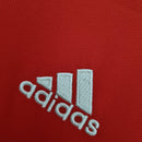 Camisola SC Internacional 2022/23 Principal