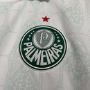 Camisola SE Palmeiras 2025/26 Alternativo