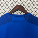 Camisola Feminina Cruzeiro 2024/25 - Principal