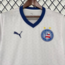 Camisola Bahia 2025/26 - Principal