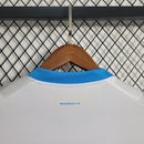 Camisola Olympique de Marseille 2023/24 Principal