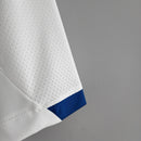 Camisola Avaí 2022/23 Alternativo