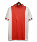 Camisola Retrô AFC Ajax 1990-91 Principal