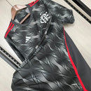 Camisola Flamengo 2024/25 Terceiro