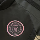Conjunto Infantil Inter Miami 2025/26 - Alternativo