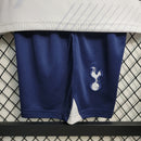 Conjunto Infantil Tottenham 2023/24 - Principal