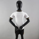 Conjunto Infantil Corinthians 2022/23 - Principal