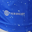 Conjunto Infantil Cruzeiro 2022/23 - Principal