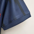 Camisola Feminina Barcelona 2022/23 Principal