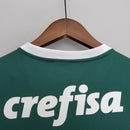 Camisola SE Palmeiras 2022/23 Principal