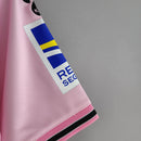 Camisola Espanyol 2022/23 Alternativo