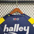 Camisola Fenerbahçe 2023/24 Principal