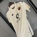 Camisola AS Roma 2023/24 Alternativo