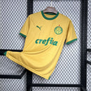 Camisola Palmeiras 2024/25 - Terceiro