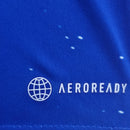 Camisola Cruzeiro 2022/23 Principal