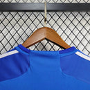 Camisola Cruzeiro 2024/25 Principal