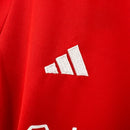 Conjunto Infantil SC Internacional 2023/24 - Principal