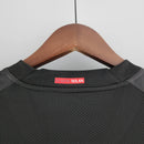 Camisola Milan 2022/23 Principal