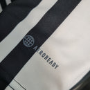 Camisola Atlético Mineiro 2023/24 Principal