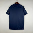 Camisola Paris Saint Germain 2023/24 Principal