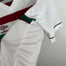 Camisola Fluminense 2023/24 Alternativo