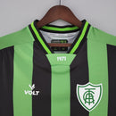 Camisola América Mineiro 2022/23 Principal