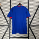 Camisola Seleção França 2024/25 Principal