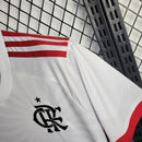 Camisola Flamengo 2024/25 Alternativo