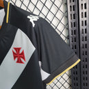 Camisola Feminina Vasco da Gama 2023/24 Principal