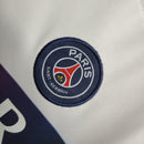 Conjunto Infantil Paris Saint Germain 2023/24 - Alternativo