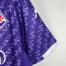 Camisola Fiorentina 2023/24 Principal