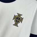 Camisola Seleção Portugal 2025/26 Treino I