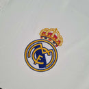 Camisola Real Madrid 2022/23 Principal