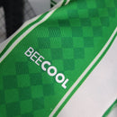 Camisola Real Betis 2023/24 Principal