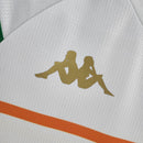Camisola Venezia 2022/23 Alternativo
