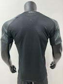 Camisola Aston Villa 2025-26 Alternativo Versão Jogador