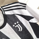 Camisola Juventus 2024/25 - Principal