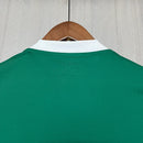 Camisola Feminina SE Palmeiras 2025/26 Principal