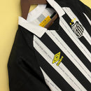 Camisola Feminina Santos 2023/24 Alternativo