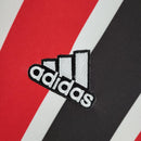 Camisola São Paulo 2022/23 Alternativo