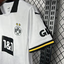 Camisola Borussia Dortmund 2024/25 - Terceiro